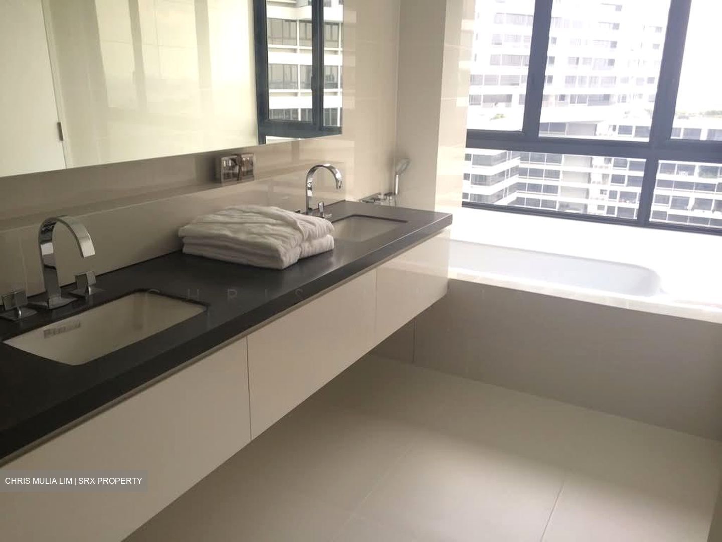 The Interlace (D4), Condominium #582956221